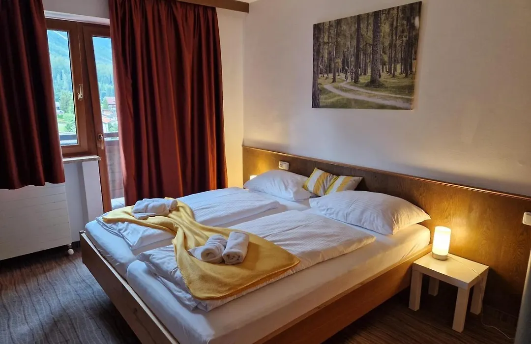 Sonnenburg Hotel-1