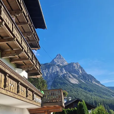 Sonnenburg Hotel-3