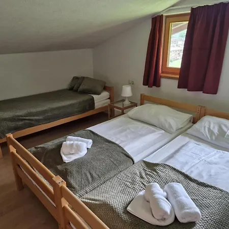 Sonnenburg Hotel-2